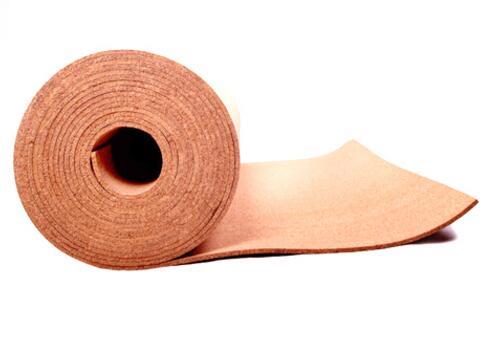 陜西軟木地板廠(chǎng)家