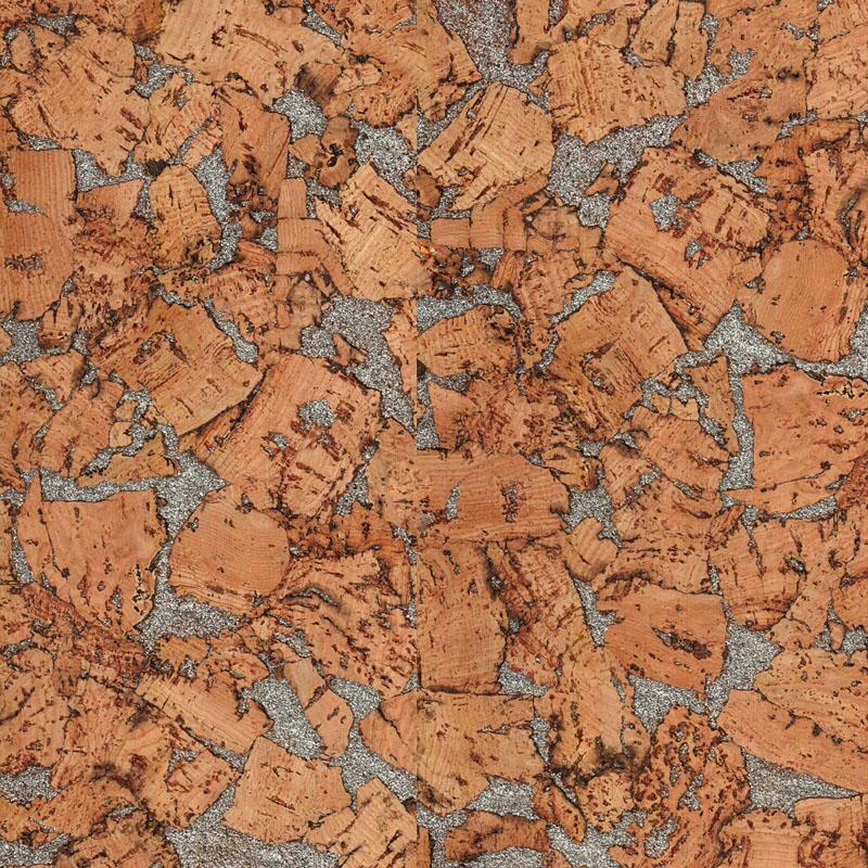 西安嘉華系列—IWSL400