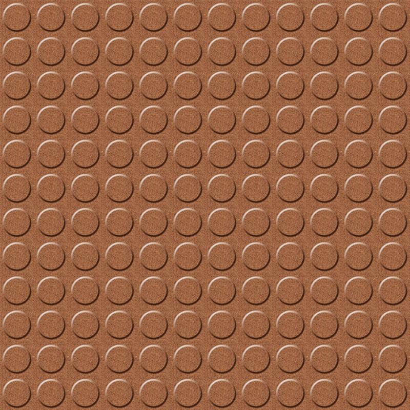 甘肅馬賽克系列暗金（園形）-IGGL1102M