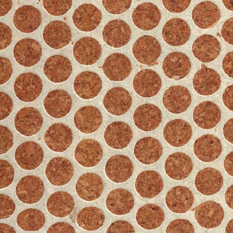 甘肅馬賽克系列圓形-IGNC-WH1106M